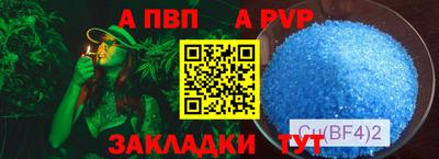 шишки Бузулук