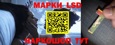 шишки Бузулук